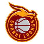 Team L