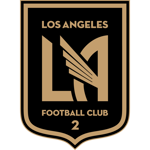 Team L