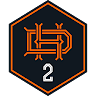 Team L
