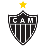 Team L