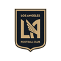 Team L