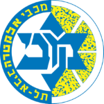 Team L