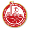Team L