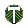 Team L