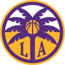 Team L